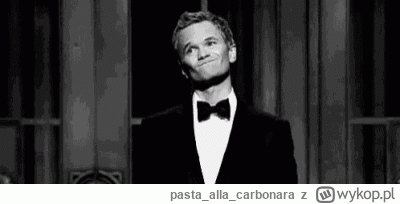 pastaallacarbonara - @PSY_DELIC: Poki co konsultacje jeszcze trwaja, wiec moze ktos s...