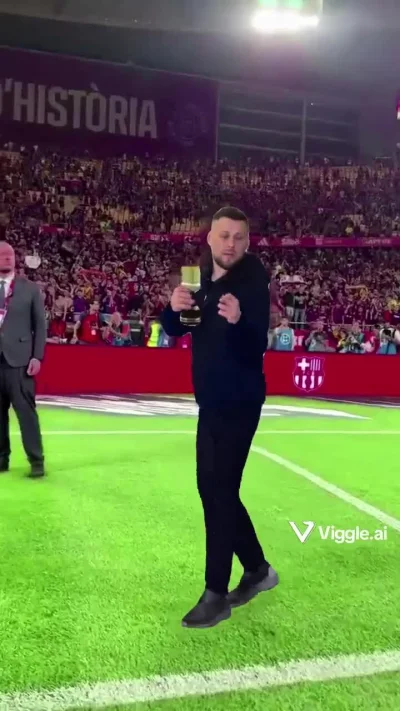 KnurSwiata - Już za chwilę kolejny ból d--y centrali #kononowicz #patostreamy