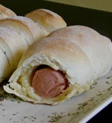 ZgrywusPrzegrywus - @kolorowy_monochrom: