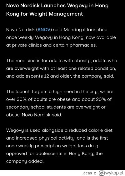 jacas - Ja wiem od kogo wy są ( ͡° ͜ʖ ͡°) nice try gruby, i tak po wynikach będzie po...