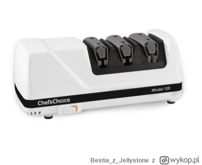 BestiazJellystone - #gotujzwykopem
#noze

Pytanie krótkie i zwięzłe.
Używa ktoś ostrz...