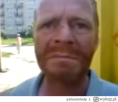 yahoomlody - e cho no tu

#klasyka #polskiyoutube #gimbynieznajo #meneletv