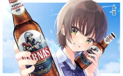 psspspspsp - @Teuvo: