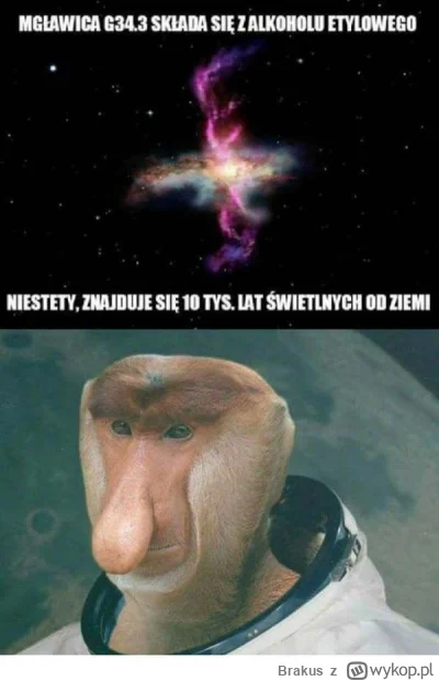 Brakus - ( ͡º ͜ʖ͡º)( ͡º ͜ʖ͡º)