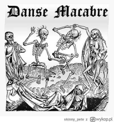 skinny_pete - Wykop od soboty #krakow #poznan #ravgor