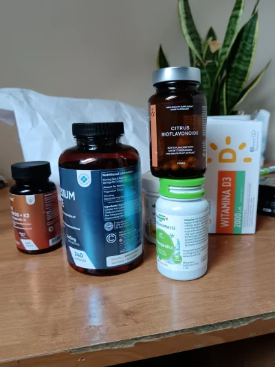 CumlnMind - Mam tego dużo więcej