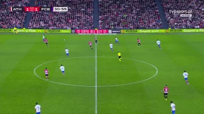 Minieri - Yamal, Athletic Bilbao - Barcelona 1:2
Mirror: https://streamin.one/v/5e66a...