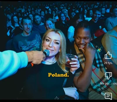 Polished_RAW - @kastrator2: