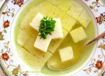 ewataewa - @zdrajczyciel w googlach lepiej wygląda;
@corsa900:  u mnie już była końcó...