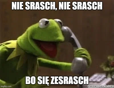 Wielka-Polska-Betonowa - #wojna #polskieonuce #heheszki #afera