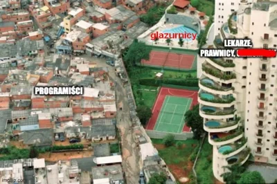 galonim - @BlackpillMonster: ( ͡° ͜ʖ ͡°)