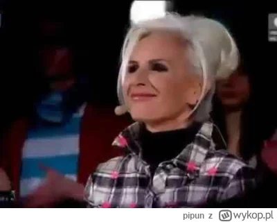 pipun - Oberschlesien - Richter
#muzyka