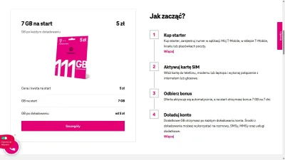 rafjak - T-mobile leci w kulki
https://www.t-mobile.pl/c/internet-na-karte/
Piszą, że...