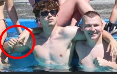 bartek7498 - @KRZYSZTOFDZONGUN