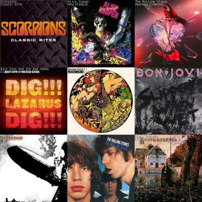 kielbasazmajonezem - @Nacho_Libre: