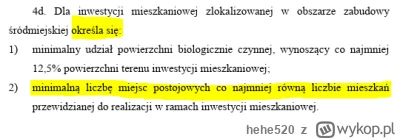 hehe520 - @hehe520: 2 zapis wyrzucony poprawką