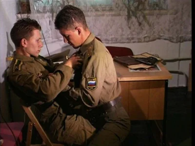 Balija - @Misiaaak: już wiesz o co chodzi