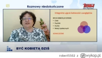 robert5502 - Prof. Urszula Dudziak (Wydział Teologiczny KUL) stwierdziła:
Stosowanie ...