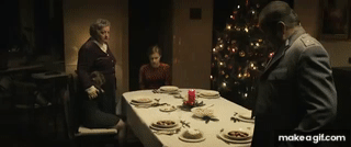 Ultimator - #awanturaokase ehh ( ͡° ʖ̯ ͡°) jeszcze nie wiedzą gdzie Santa Maria del F...