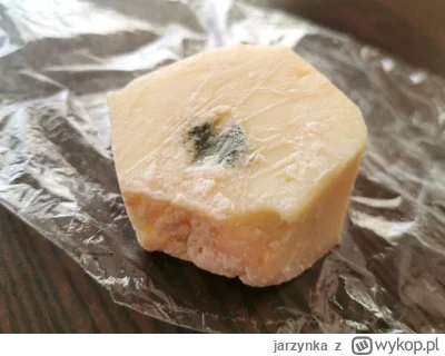 jarzynka - Mogę jeść normalnie czy lepiej zesmarzyc?