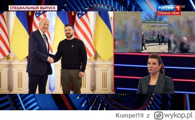 Kumpel19 - xD 

#ukraina #rosja #wojna