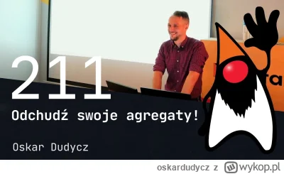 oskardudycz - Nie uwierzysz! Poznaj sekret odchudzenia agregatów w 2 godziny! Ta kura...