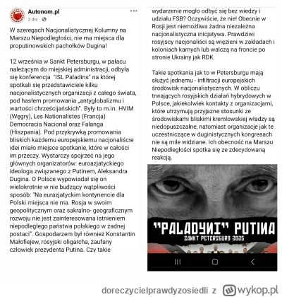 doreczycielprawdyzosiedli - @KIaudik