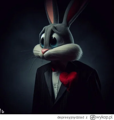 depresyjnydziad - #przegryw Ileb bym dal zeby zycie bylo jak w filmach.. Do konca wie...