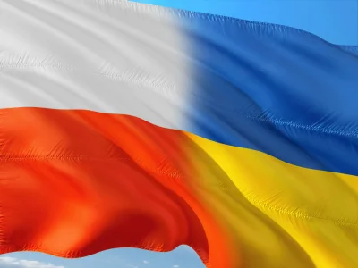 piotr_p0lak - #warszawa #patologiazmiasta #nieruchomosci #pieniadze #gospodarka #zale...