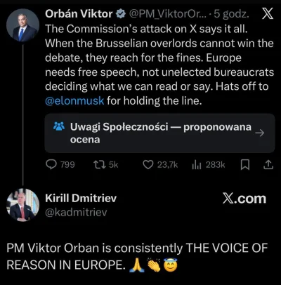 washington - #polityka #wojna #usa #rosja 
starczy x na dzisiaj ( ͡º ͜ʖ͡º)