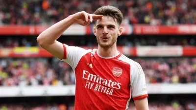 ntdc - @saser91: ( ͡° ͜ʖ ͡°)