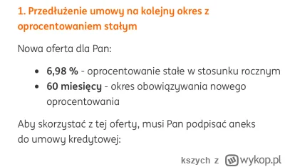 kszych - Chyba ich odkleiło prawda? Brać zmienne i się nie wygłupiać? #nieruchomosci ...