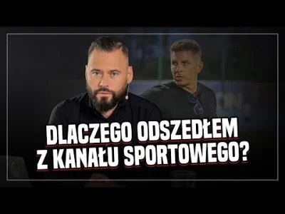 KebabZostrymSosem - to by się dopiero przejechał na tym XD Pensja uzależniona od adse...