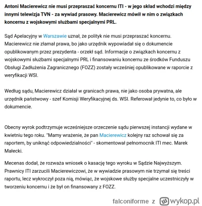 falconiforme - https://wiadomosci.dziennik.pl/wydarzenia/artykuly/135119,sad-macierew...