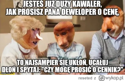 reseted - #nieruchomosci