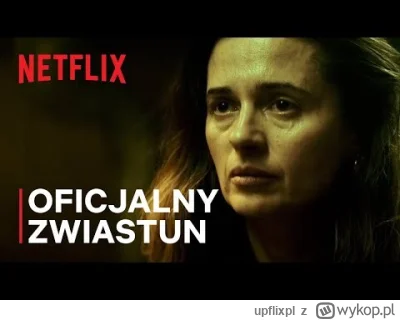 upflixpl - Dzień Matki | Zwiastun nowego polskiego filmu Netflixa

Netflix zaprezen...