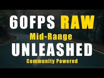 Migfirefox - @ShpxLbh nie wysyłaj do serwisu. To nie problem ze sprzętem tylko z soft...