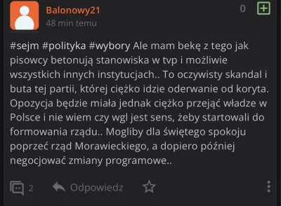 Balonowy21 - @kalialipali: Tu masz na ss przykład i wejdź sobie choćby wczoraj mój wp...