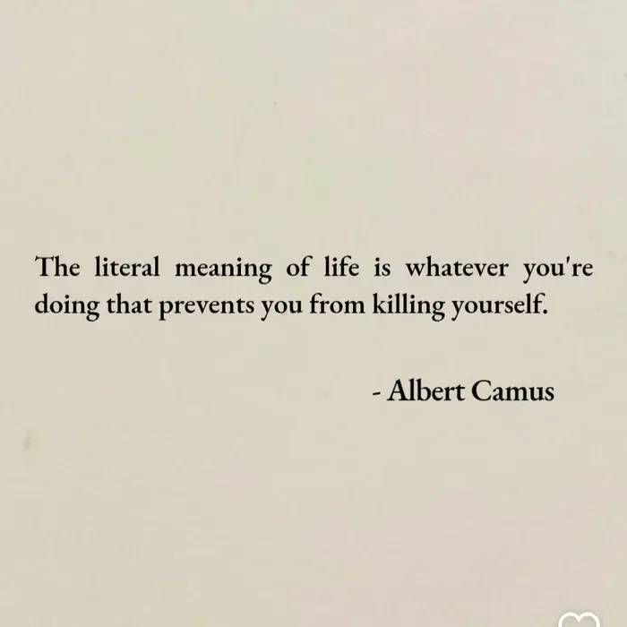 Arvin - @Miteora: @Kj5s6f2dk7s54o To nie trzeba wpisu, mam obrazek: