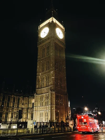 cytmirka - I pomyśleć, że jeszcze 10 lat temu moim największym marzeniem była wyciecz...