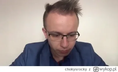 chokysrocky - @chokysrocky: https://streamable.com/0076m9