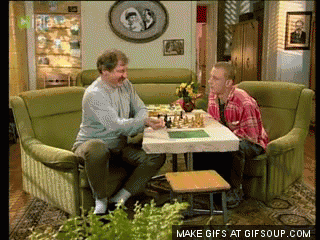 kinkykylie - @odysjestem: