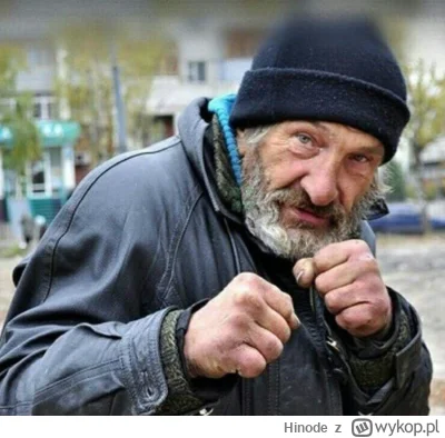 H.....e - #mecz 
Idę na dwór, wołajcie jak legia dostanie w dziąsło od bestii z Podla...