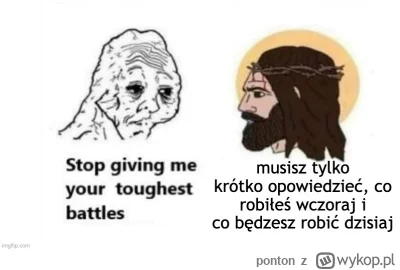 ponton - #programowanie