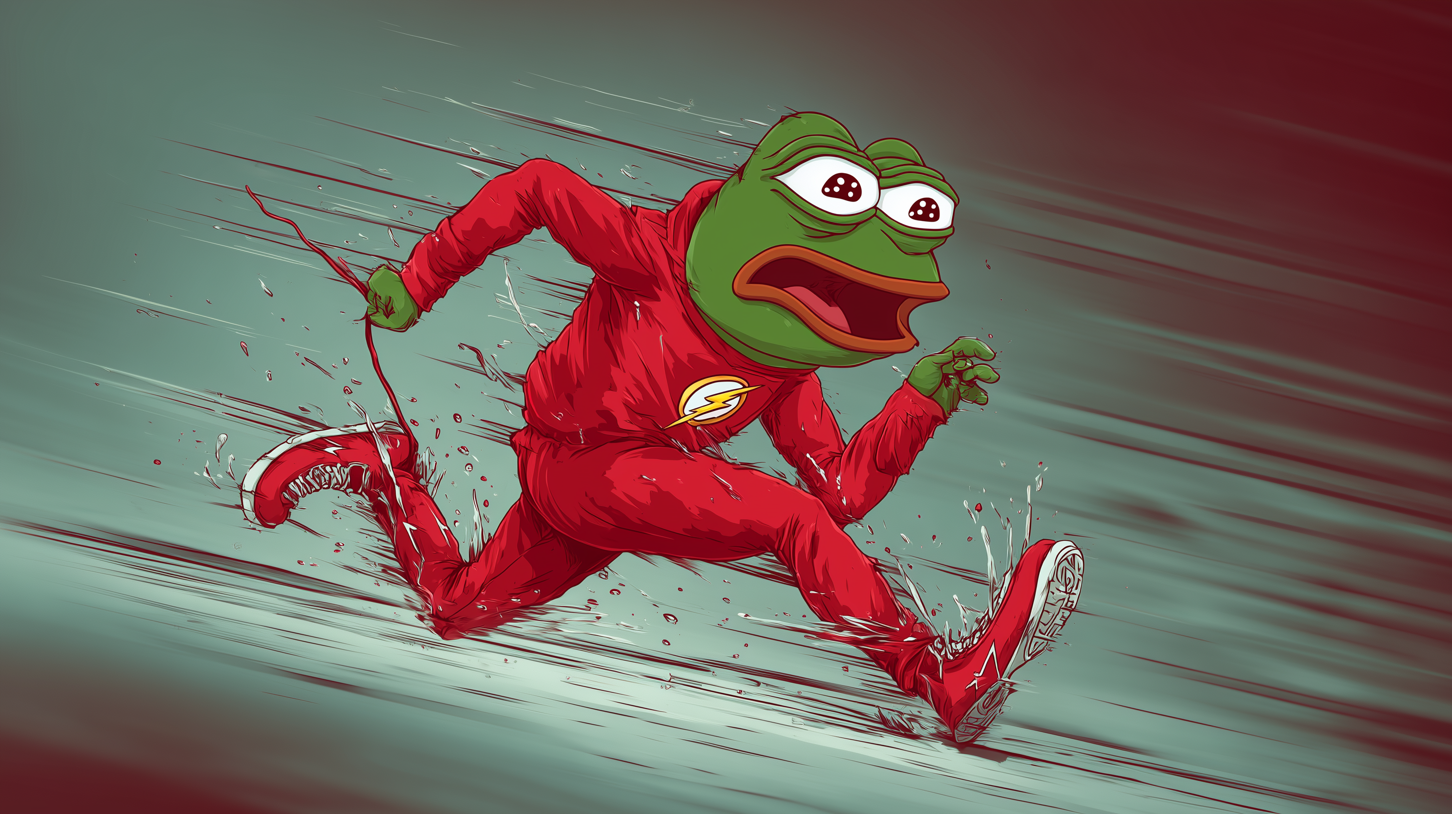 KukiScotland - @Wanzey: