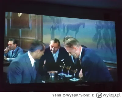 Yenn_z-Wyspy7Slonc - Też tak macie, że jak macie fazę ma reżysera albo aktora to oglą...