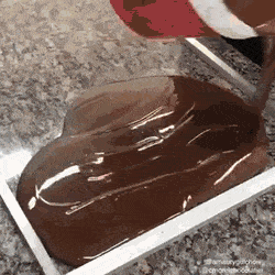 wfyokyga - Gościu zrobił rzeźbę Cthulhu z kupy ale nikt mu nie pogratuluje bo jest ze...