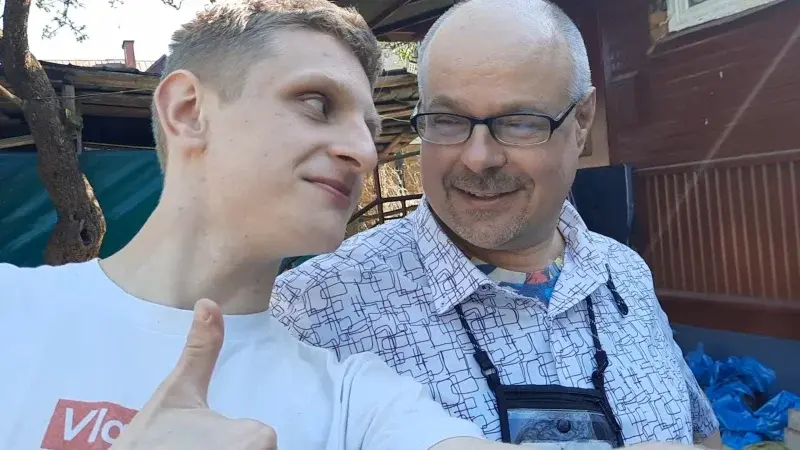 Exit25 - #kononowicz #patostreamy i cyk