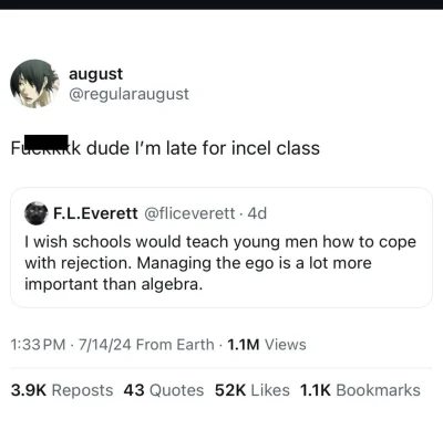 djtartini1 - #humorobrazkowy #heheszki