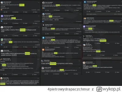 4pietrowydrapaczchmur - Kupię / Sprzedam (nie Opla)

#kpo #afera #wyludzenia #januszb...